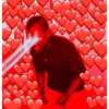 302