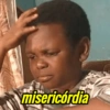 DESESPERO ? TEMOS  5