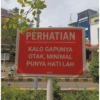Txt dari tweeter 18