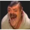 ShitPost 27