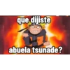 Naruto memes español edition 20