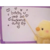 Funny cat 5