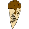(Missing) Food 7