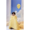 Taehyung 11