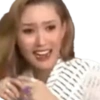 Hwasa03-MMMVNZLA 10