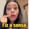 Caramba Livia  6