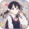 Tamako     Kitashirakawa     ◇ 11