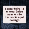 SarradasChiques 10 23