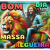 BOM DIA/ BOA TARDE /BOA NOITE 24