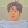 Soft BTS 11