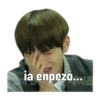 BTS memes 15