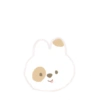 Cookiee 13