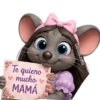 🌷Día de las Madres 🌸💐 15
