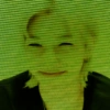 Green webco 25