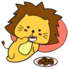 Singa Polah Extra Expressions 9