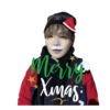 BTS XMAS 2020 5