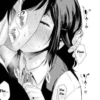 Anime abrazos y otros 19
