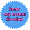 Memes Ken (Barbie) 12