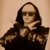 K-Pop 9 30