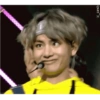 Taehyung 18