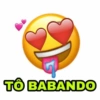 Emojis Safadinhos 4