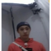 Nya *gime* 24