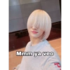 Vení y te beso 27