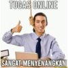 Plesetan lucu 12