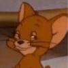 Tom e Jerry memes 😹🐭 5
