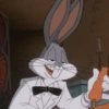 Bugs bunny 5