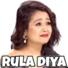RULA DIYA