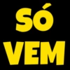 Só
VEM