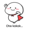 Pentol sakit 26