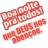 Boa Noite 13 20