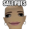 LOCO MIX DE MEMES 10