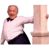 Memes para expresarte 15