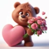 Amor  12