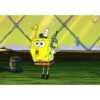 Spongebob 10