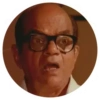Malayalam Amazed Set 02 5