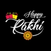 Rakhi 2021 6
