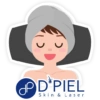 D piel emojis 21