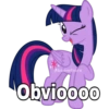 My little pony 20