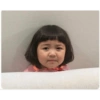Coreaninha 24