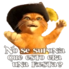 Shrek 2.1 de @Yosoyteba 10