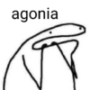 Stickman da depressão 🥴 9