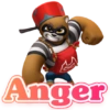 Anger