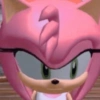 Sonic 2.0 12