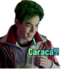 Netflix 19