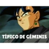 XDDDDDD 22