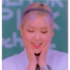 Ros&eacute; soft<3 6